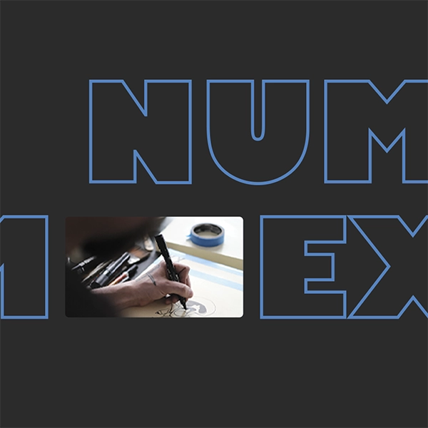 Numex