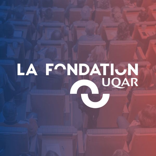 Fondation UQAR