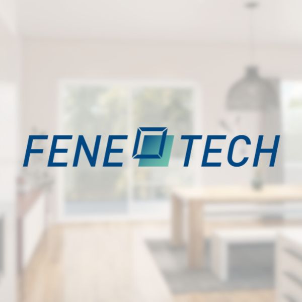 Fene-Tech 
